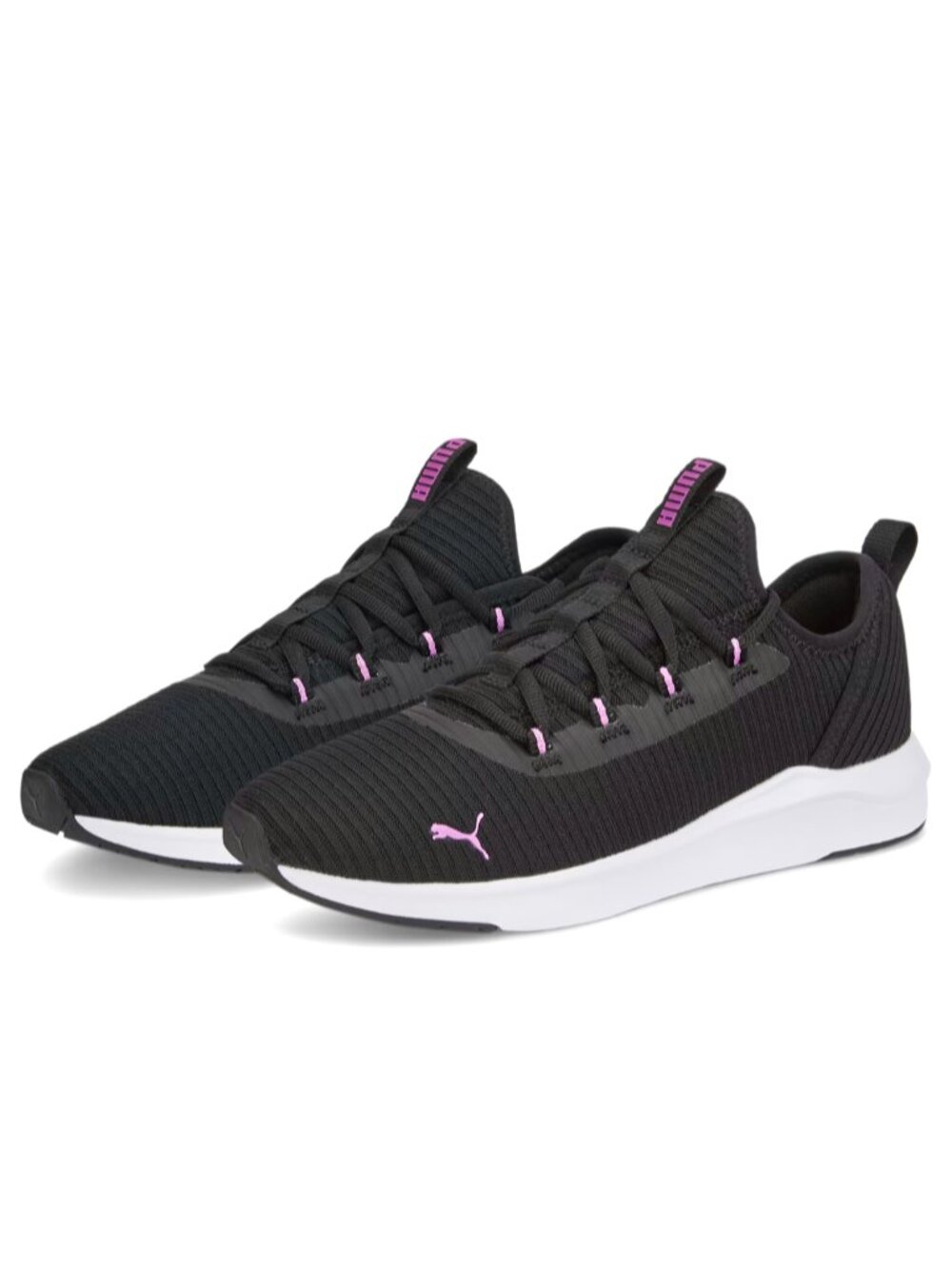 Puma Softride Finesse Running Shoes